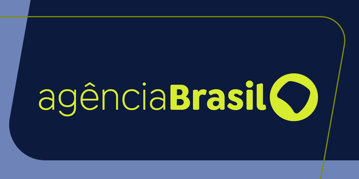 Governo brasileiro cumprimenta Zimbábue por abolição da pena de morte